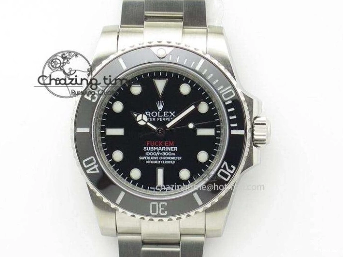 MiroTime 0801 DateJust 36 SS YG 116233 ARF 1:1 Best Edition 904L Steel Black Dial Stick Markers on Jubilee Bracelet SH3135 V EasyMatch 3261
